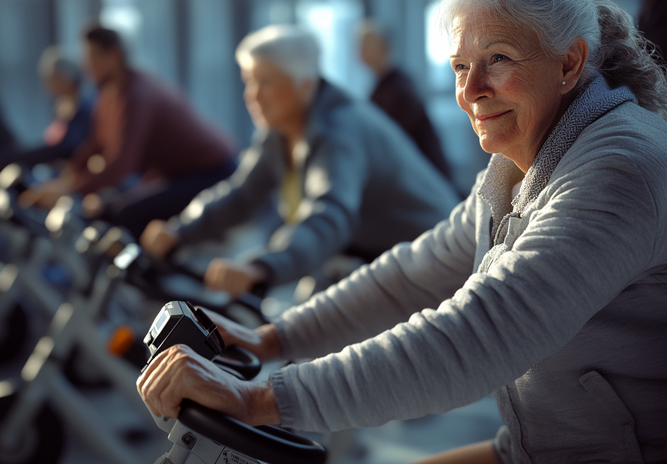 Засновниця студії prandokesh